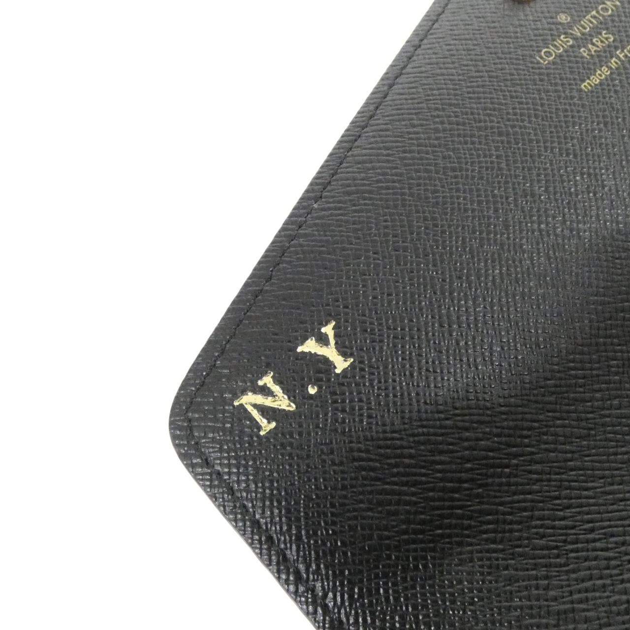 ルイヴィトン モノグラム ジャイアント ポルトフォイユ サラ M80726 財布