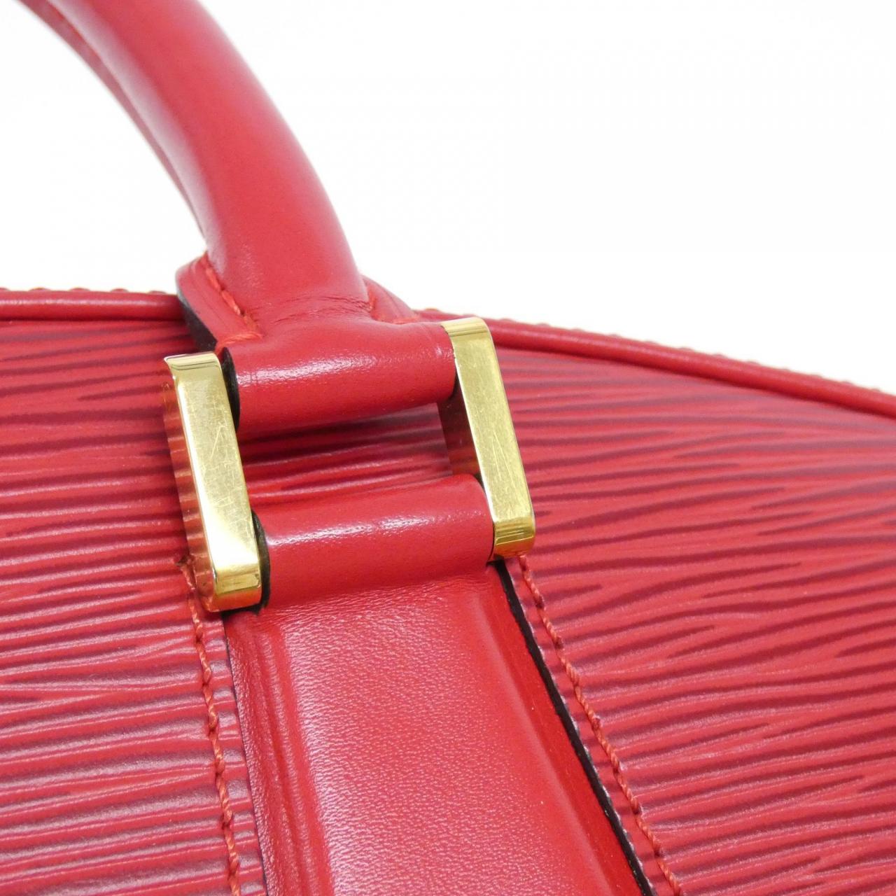 ルイヴィトン エピ ジャスミン M52087 バッグ