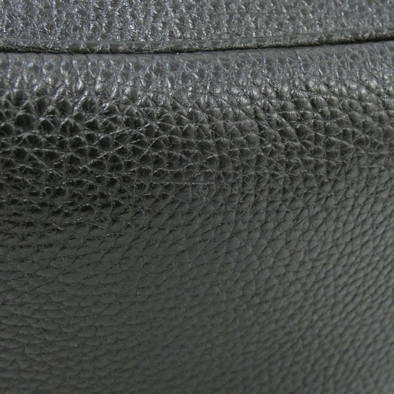 グッチ SOHO 722319 A7M0G ショルダーバッグ