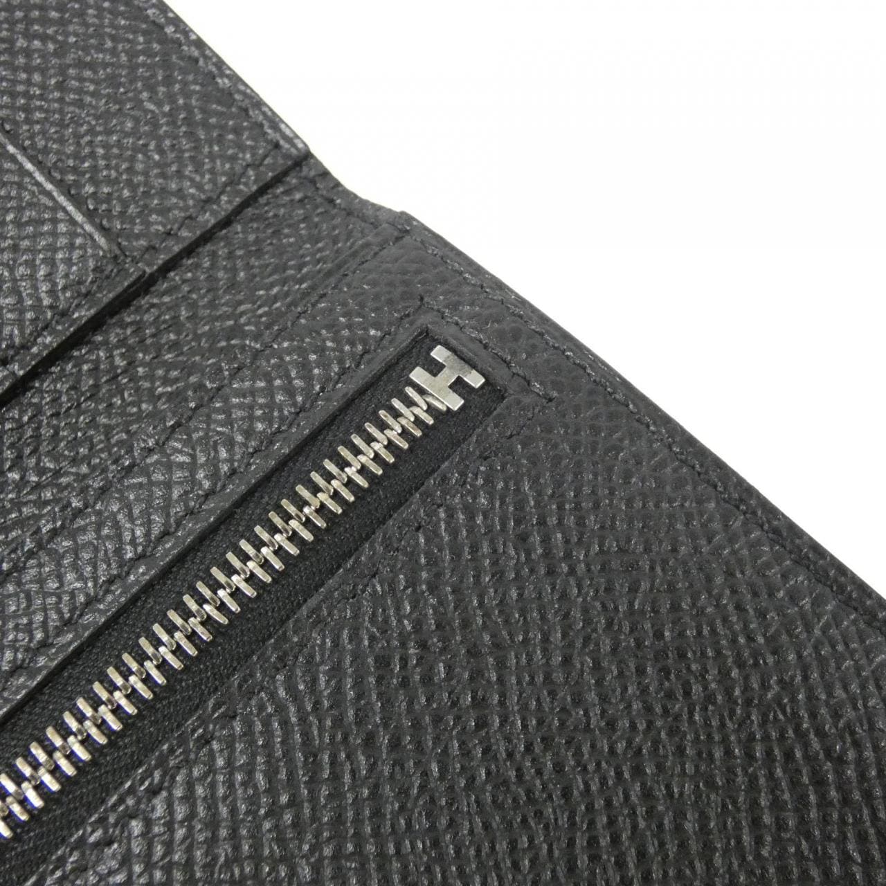 エルメス クリック 073508CK 財布