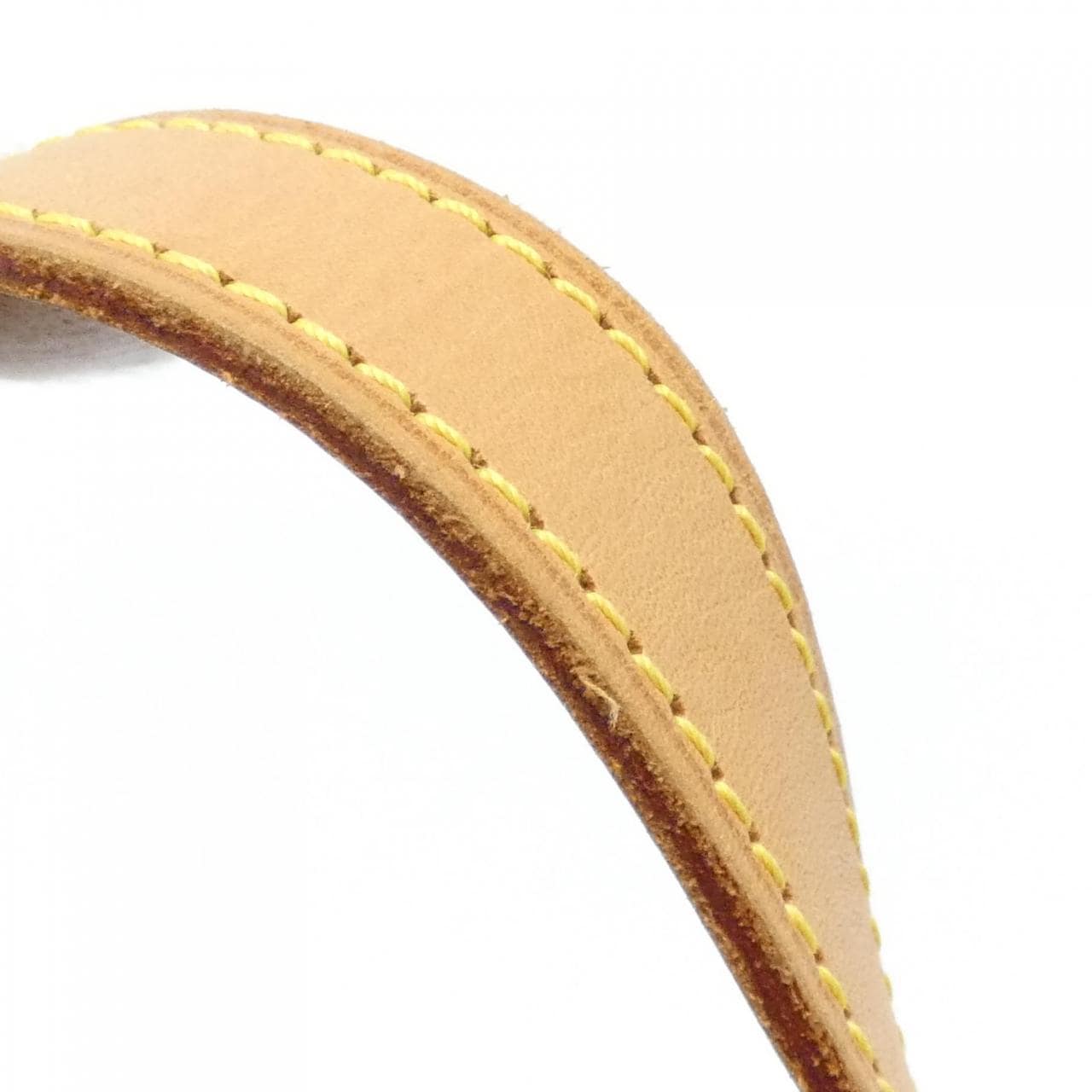 ルイヴィトン モノグラム シテ GM M51181 ショルダーバッグ