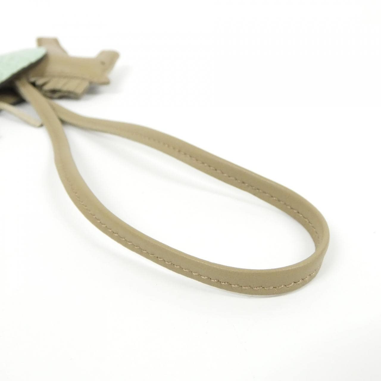 エルメス ロデオ ペガサス バッグチャーム  PM 083289CA