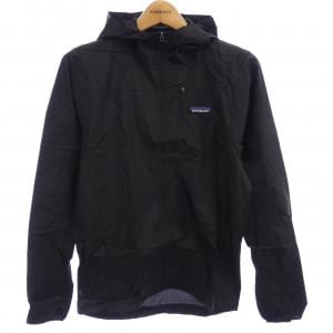 パタゴニア PATAGONIA ブルゾン