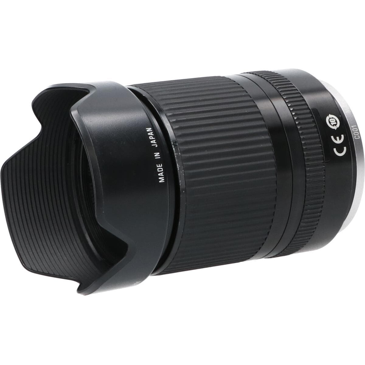 TAMRON MFT14-150mm F3.5-5.8DIIIIC001