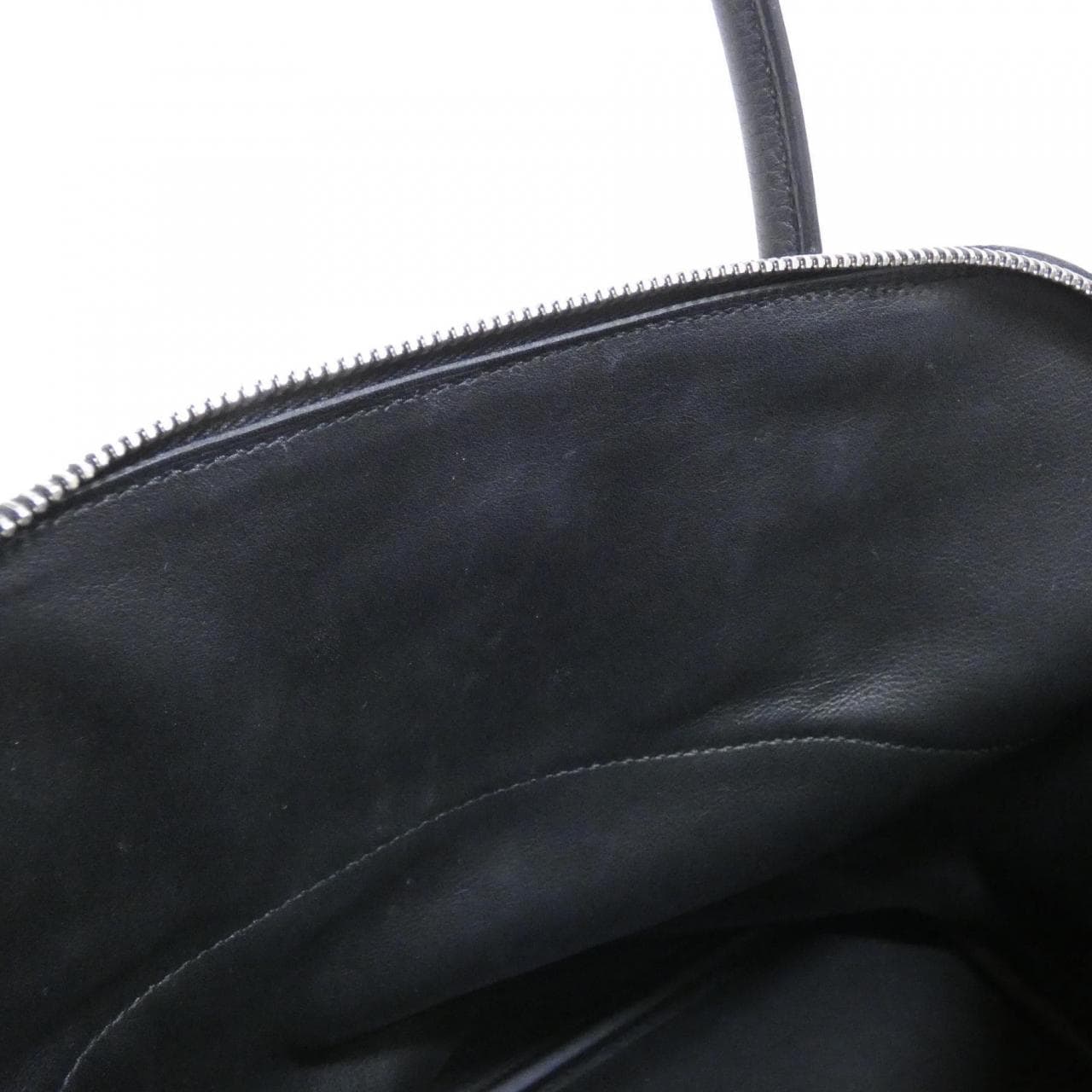 エルメス ボリード 31cm 073419CK バッグ