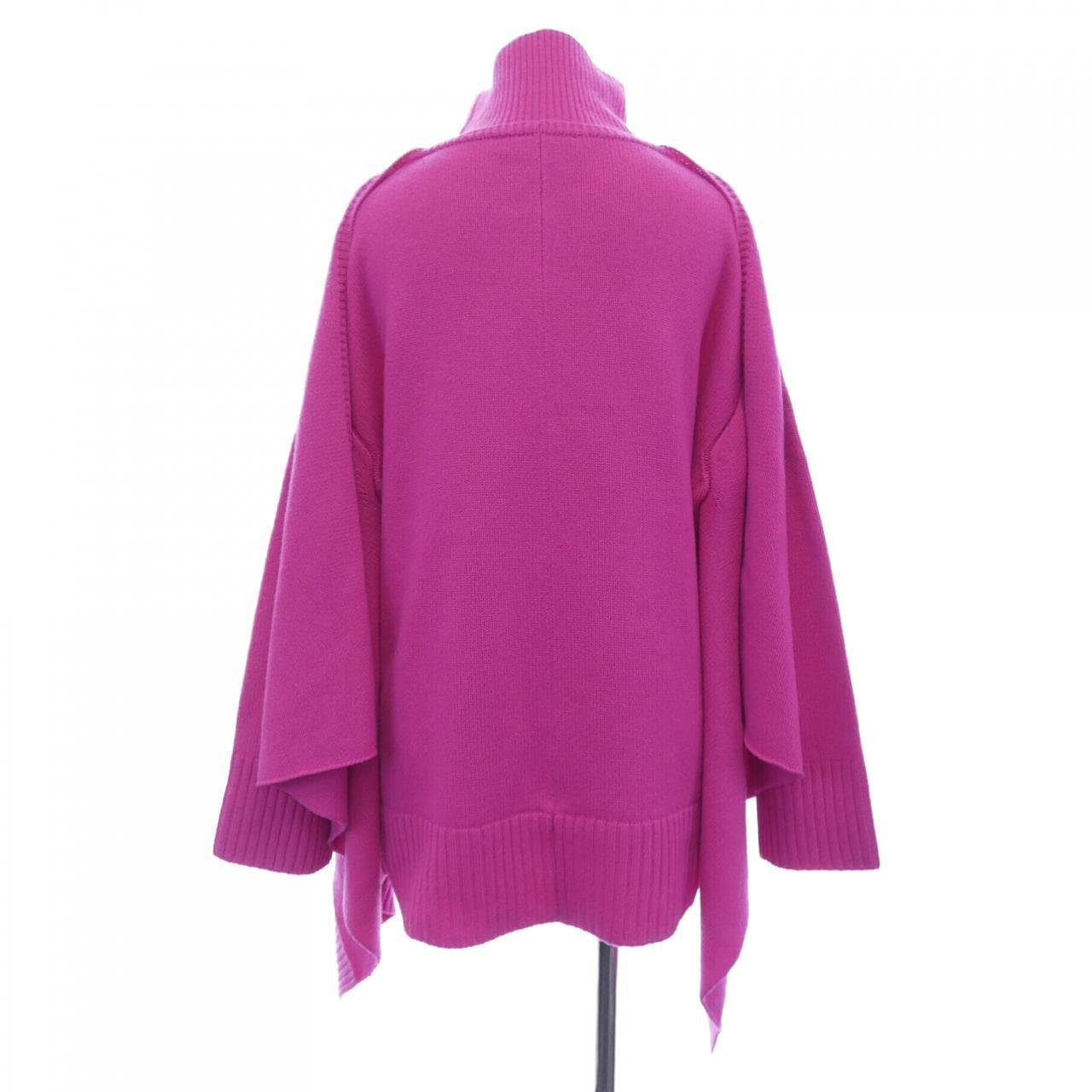 ヴァレンティノ VALENTINO ニット