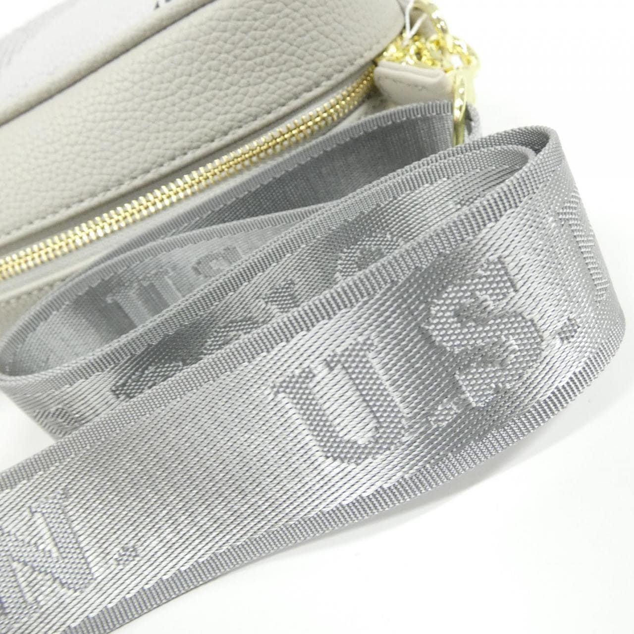 【新品】ユーエスポロ USPA2675 ショルダーバッグ