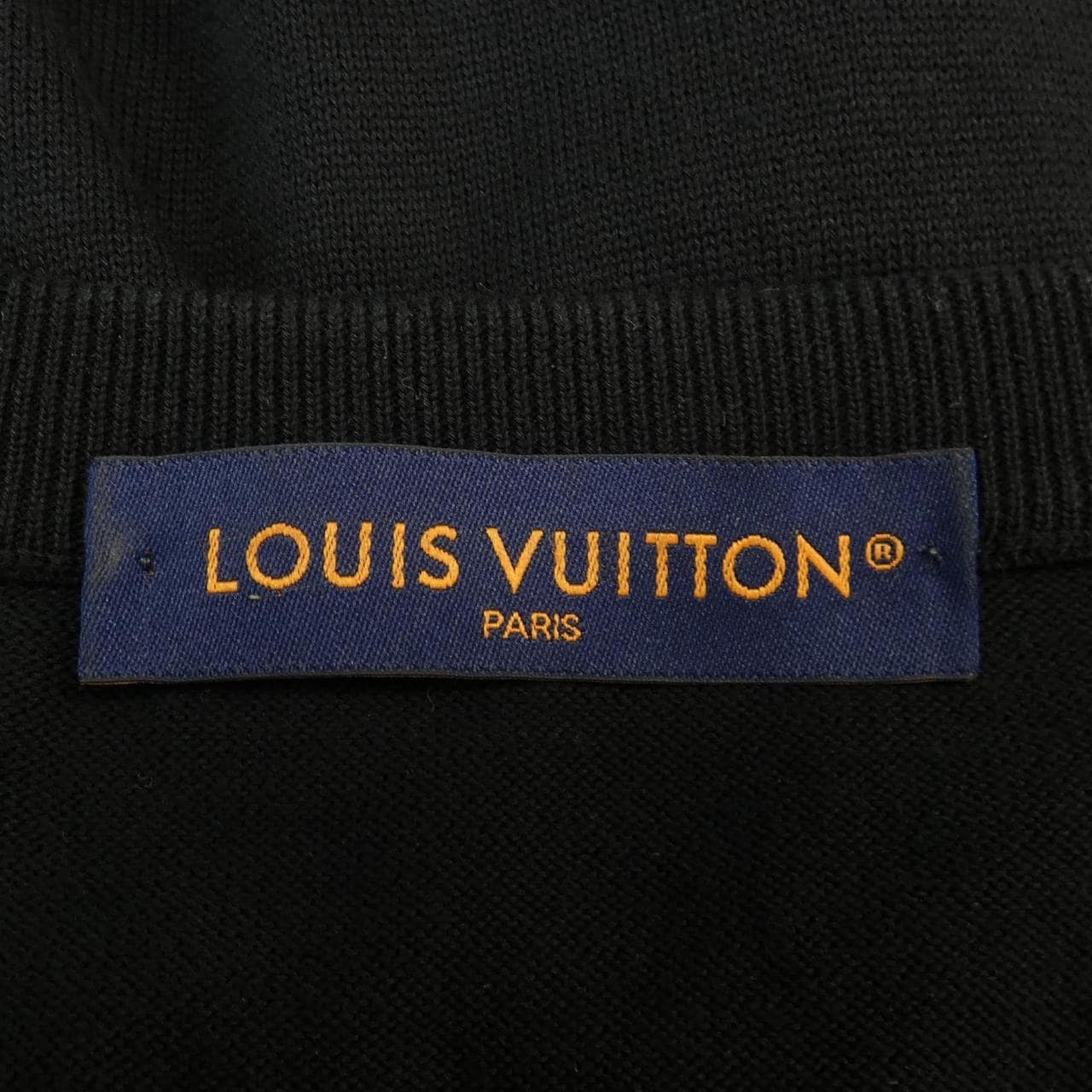 ルイヴィトン LOUIS VUITTON Tシャツ