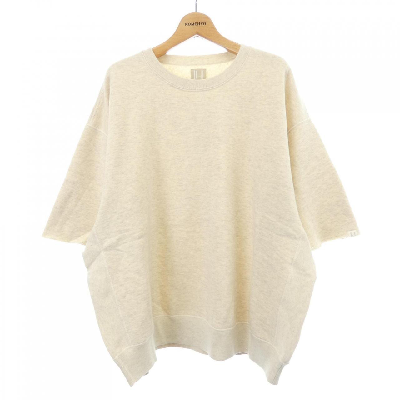 LANDHAUS スウェット