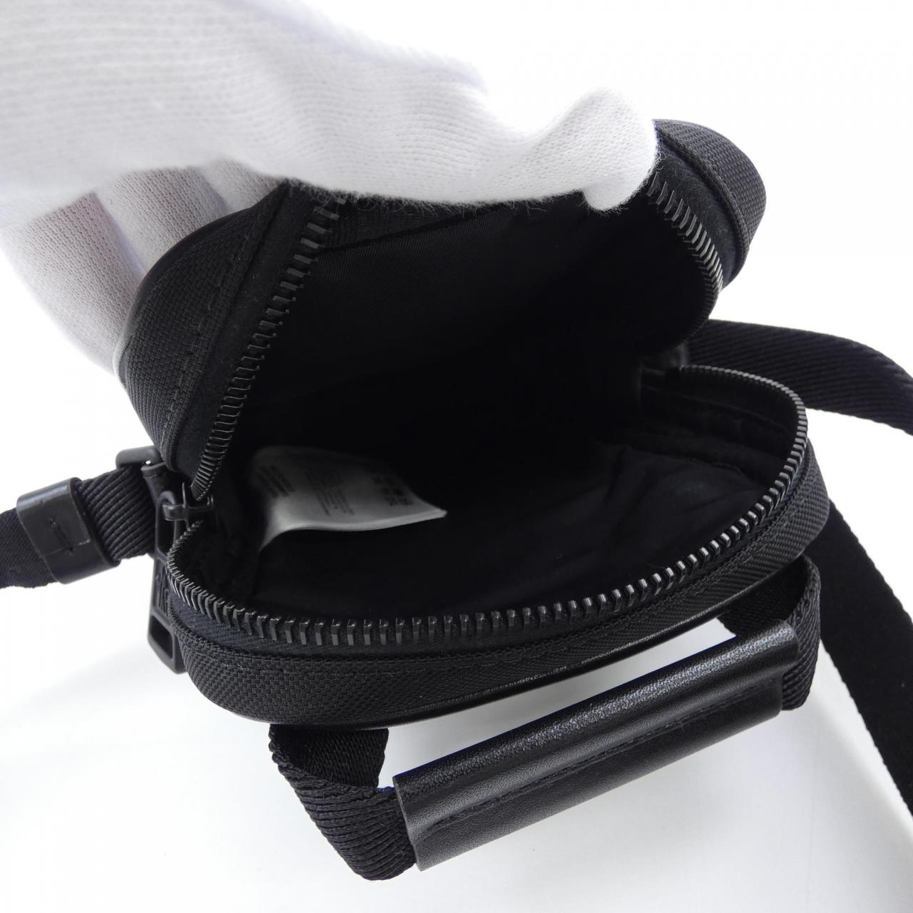 モンクレール MONCLER BAG