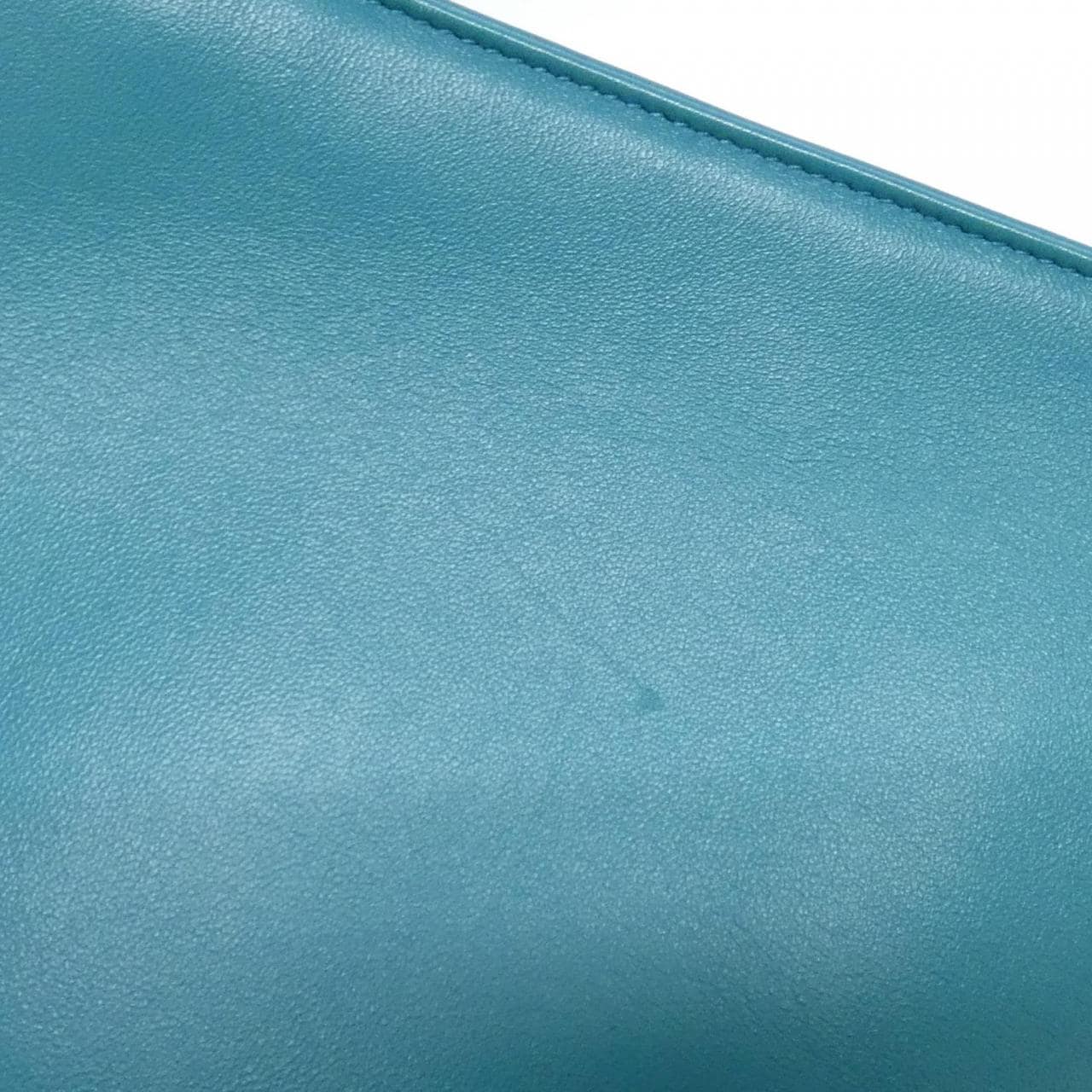 プラダ 1BG418 バッグ