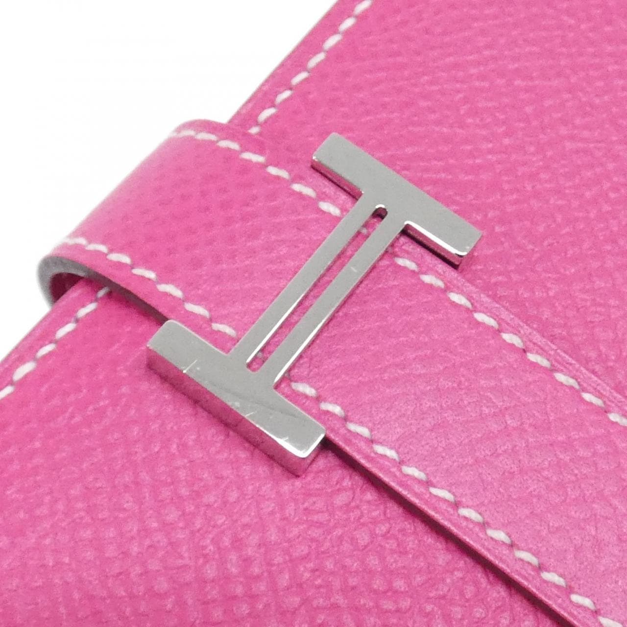 エルメス ベアン スフレ 039785CK 財布