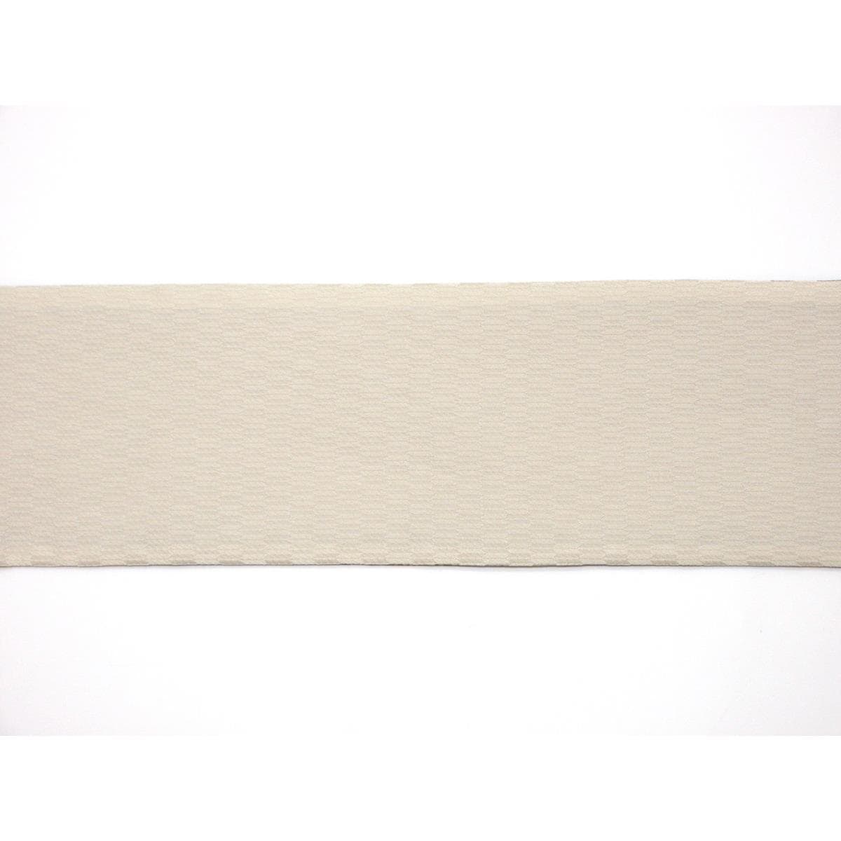 【新品】半幅帯