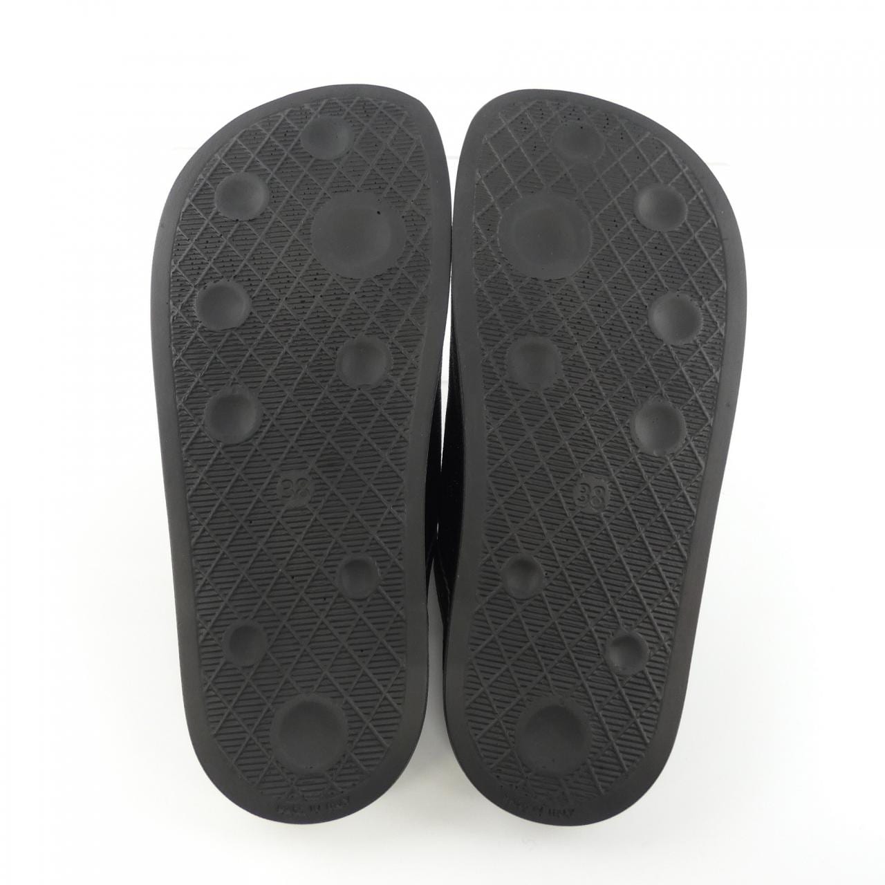 マルニ MARNI SAMS016802 P6393 サンダル