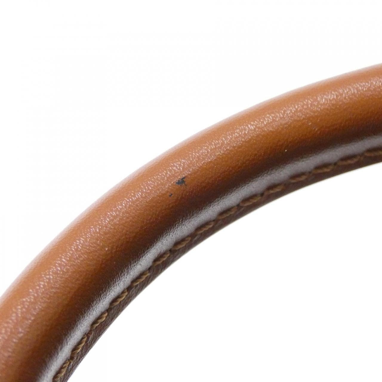 ルイヴィトン モノグラム テディ オンザゴー GM M55420 バッグ