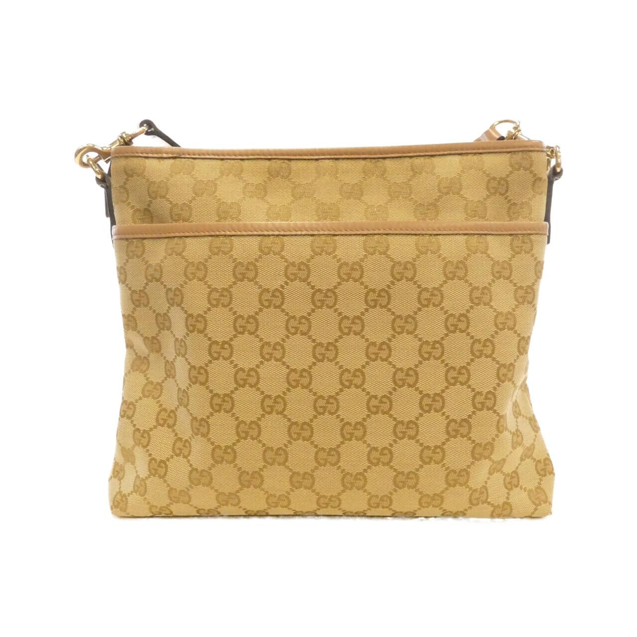 Gucci 388924 KQWFZ Shoulder Bag