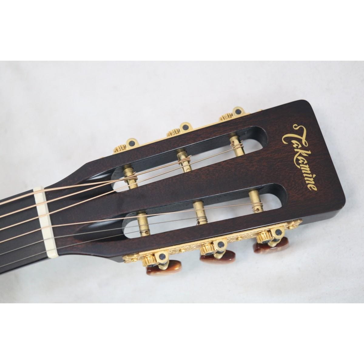 ＴＡＫＡＭＩＮＥ　　ＴＤＰ４７１Ｍ