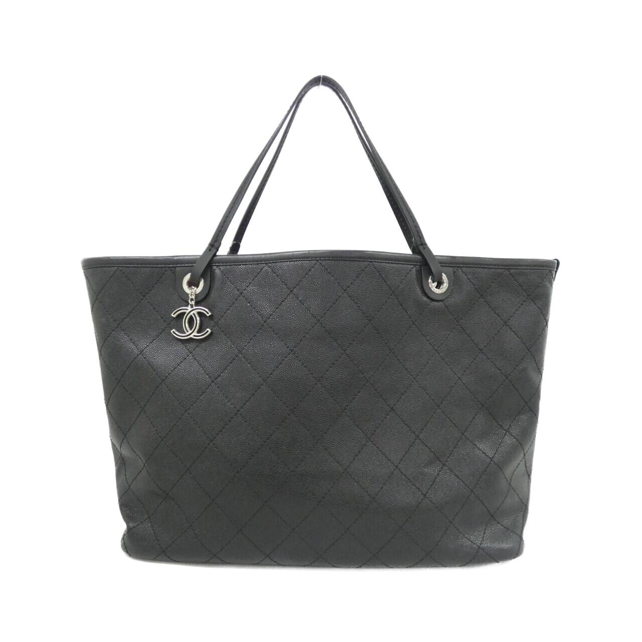 シャネル バッグ