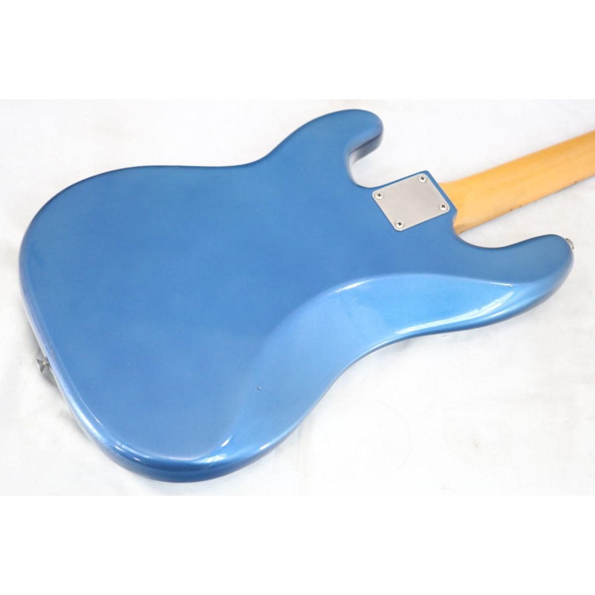 ＴＯＫＡＩ　　ＰＢ－５０