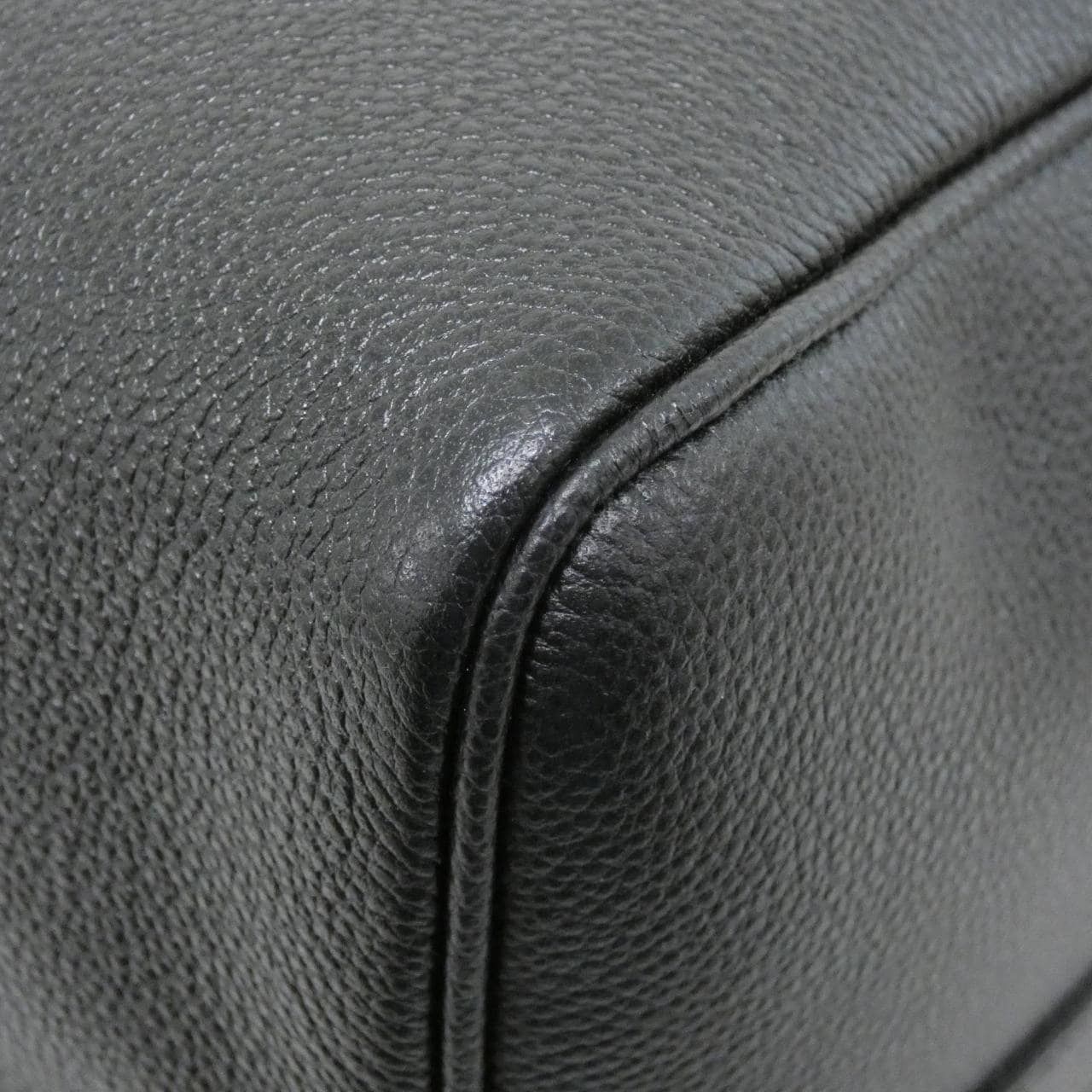 ルイヴィトン バイカラー モノグラム アンプラント キーポル バンドリエール 45cm M46670 ボストンバッグ