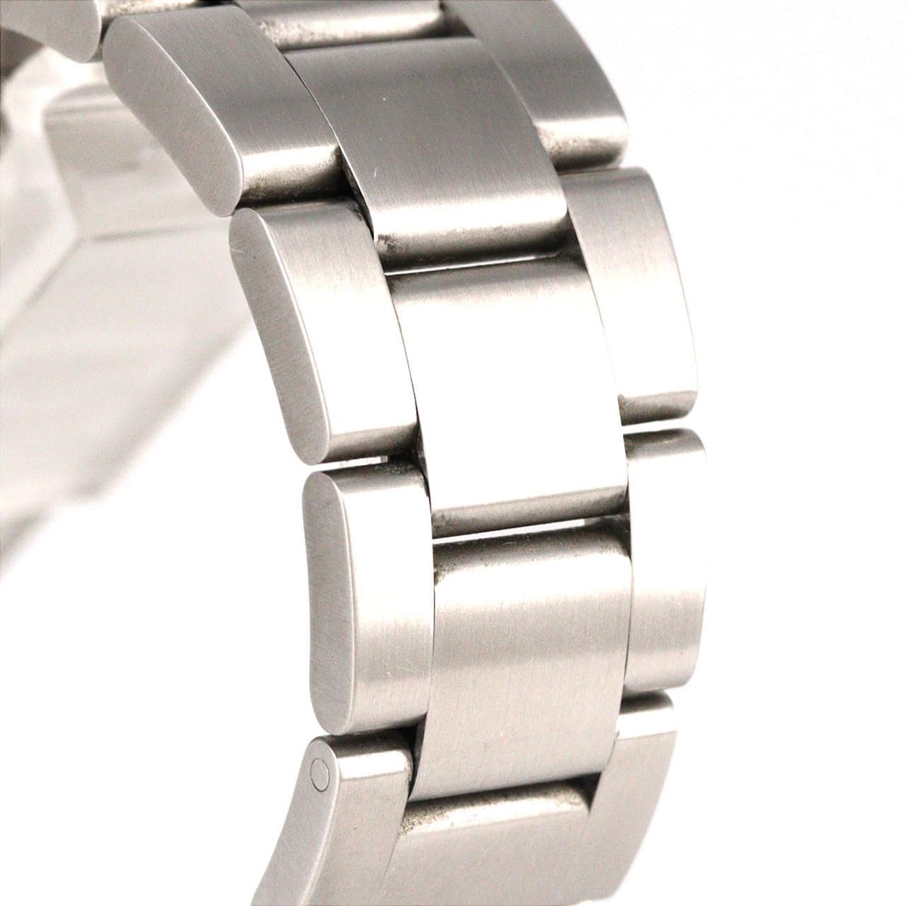 【ノーメンテナンス還元価格】ロレックス サブマリーナーデイト 16610LV SS 自動巻 M番