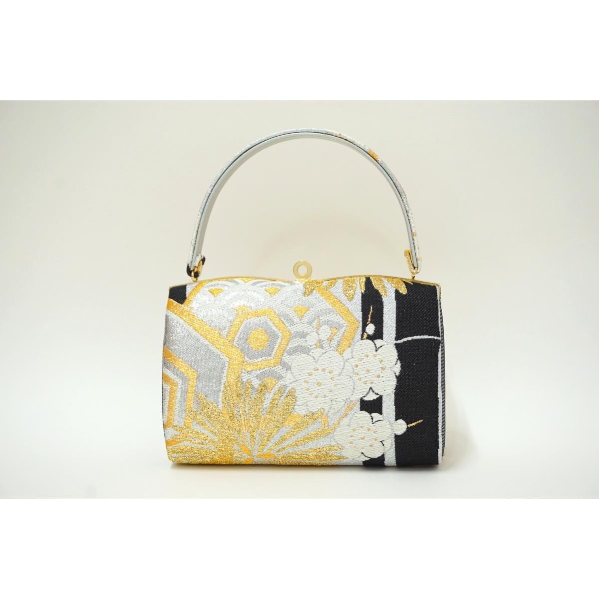 【新品】草履バッグセット　Ｓサイズ