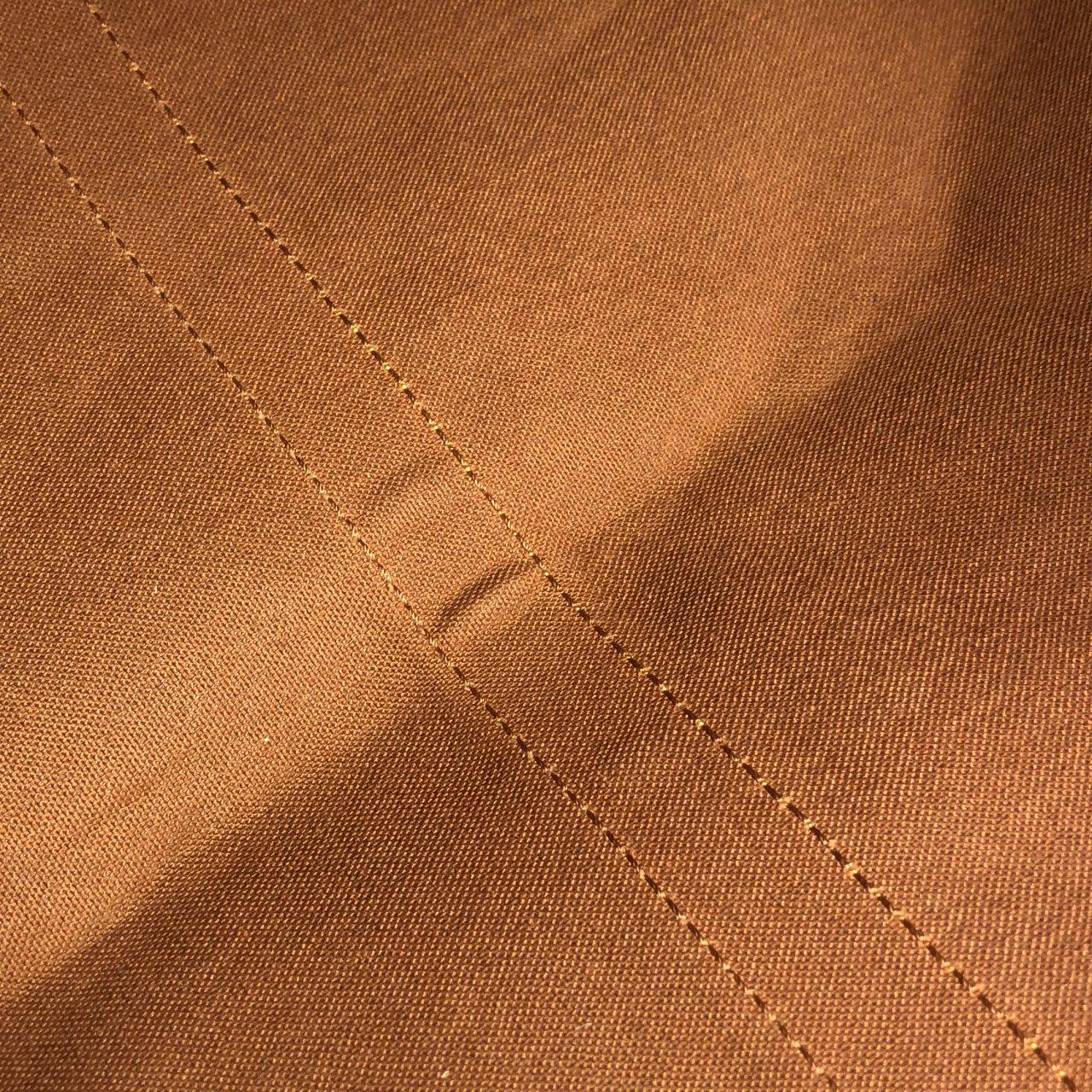 ルイヴィトン モノグラム キーポル 60cm M41422 ボストンバッグ