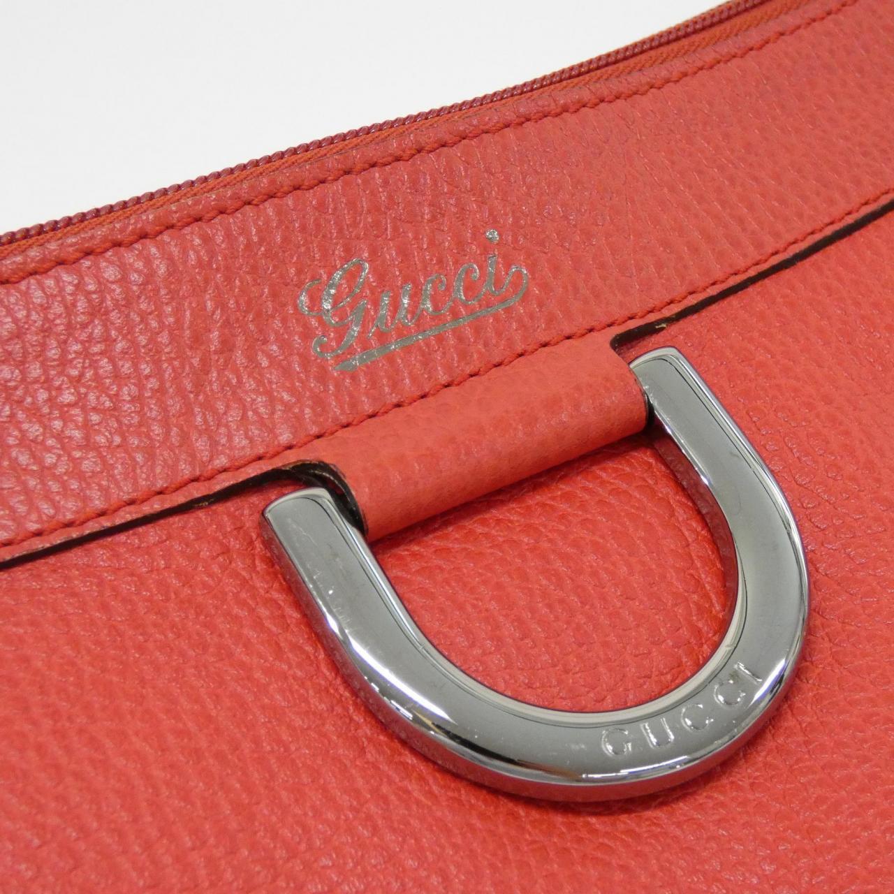グッチ 265691 ショルダーバッグ