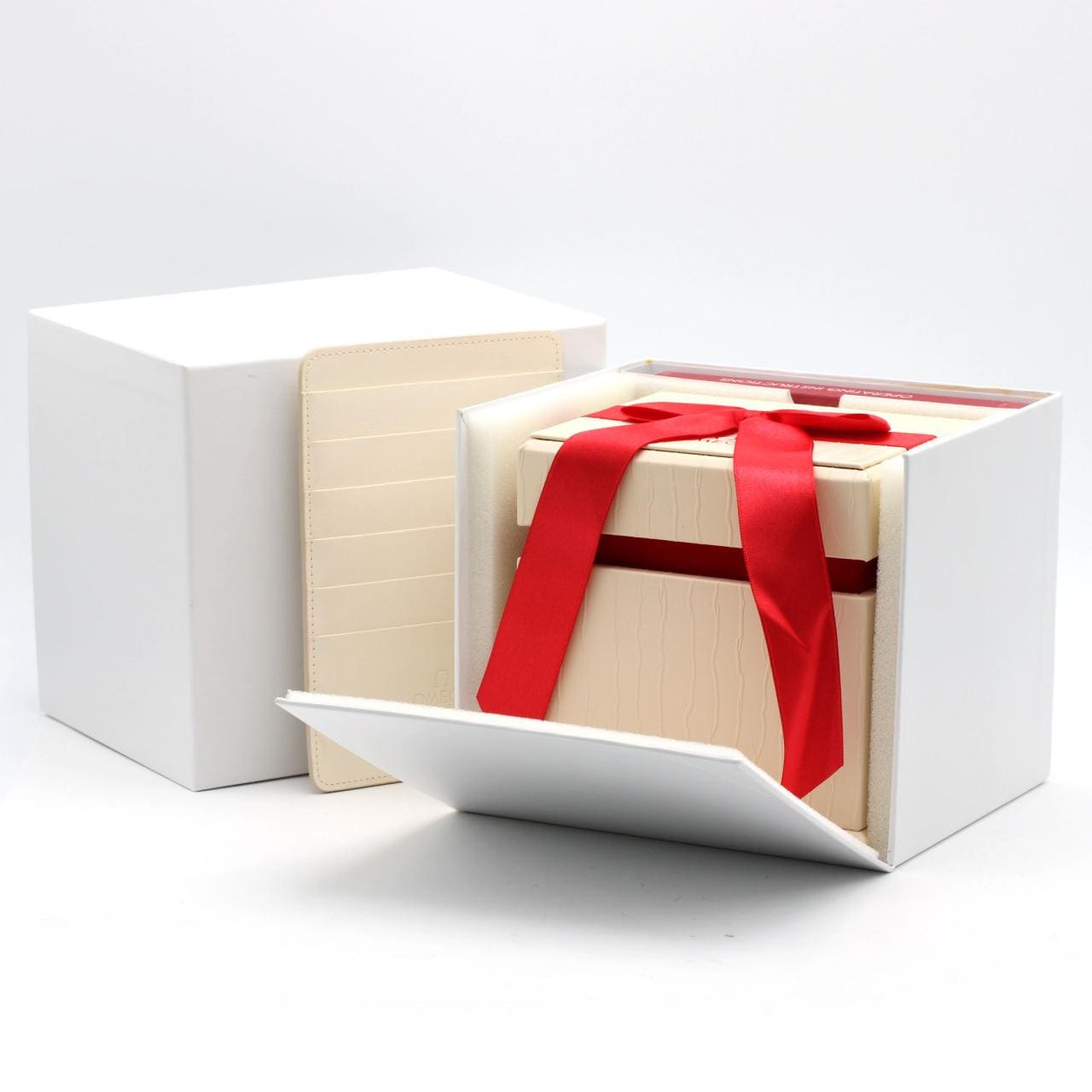 【新品】オメガ コンステレーション YGコンビ 131.20.28.60.02.002 SSxYG クォーツ