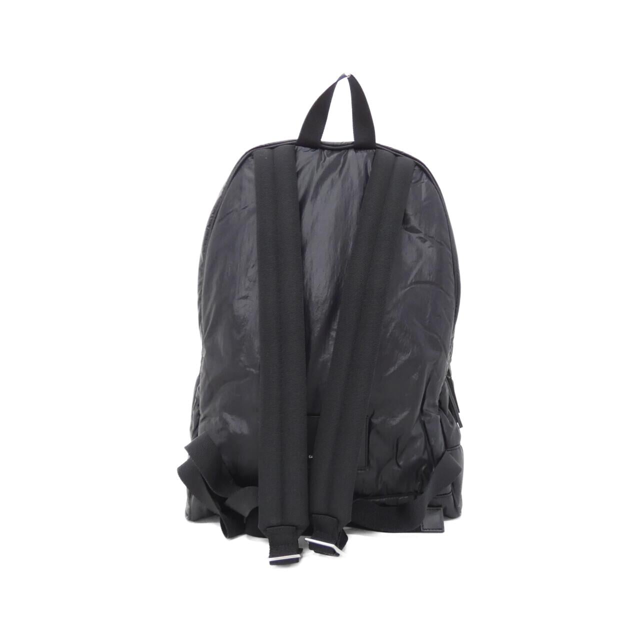 【新品】サンローラン 821007 FAEY9 リュックサック