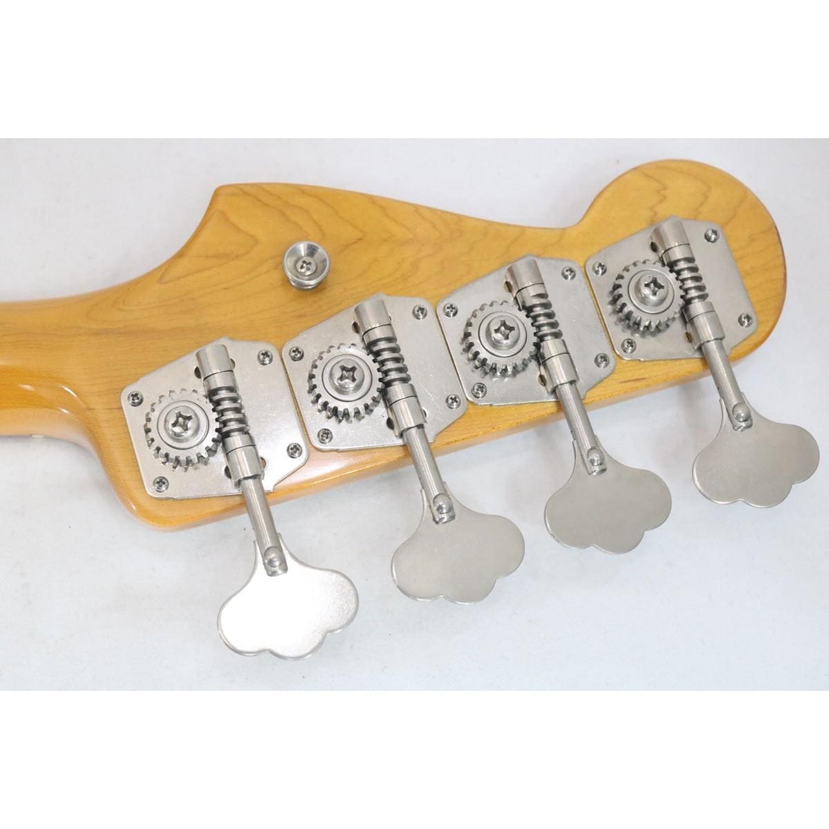 ＦＥＲＮＡＮＤＥＳ　　ＲＰＢ－５０　５７