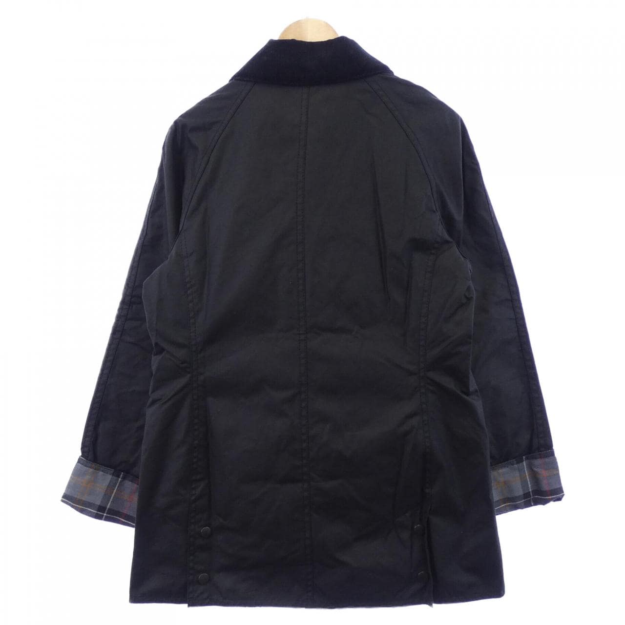 バブアー BARBOUR LWX0667 ジャケット