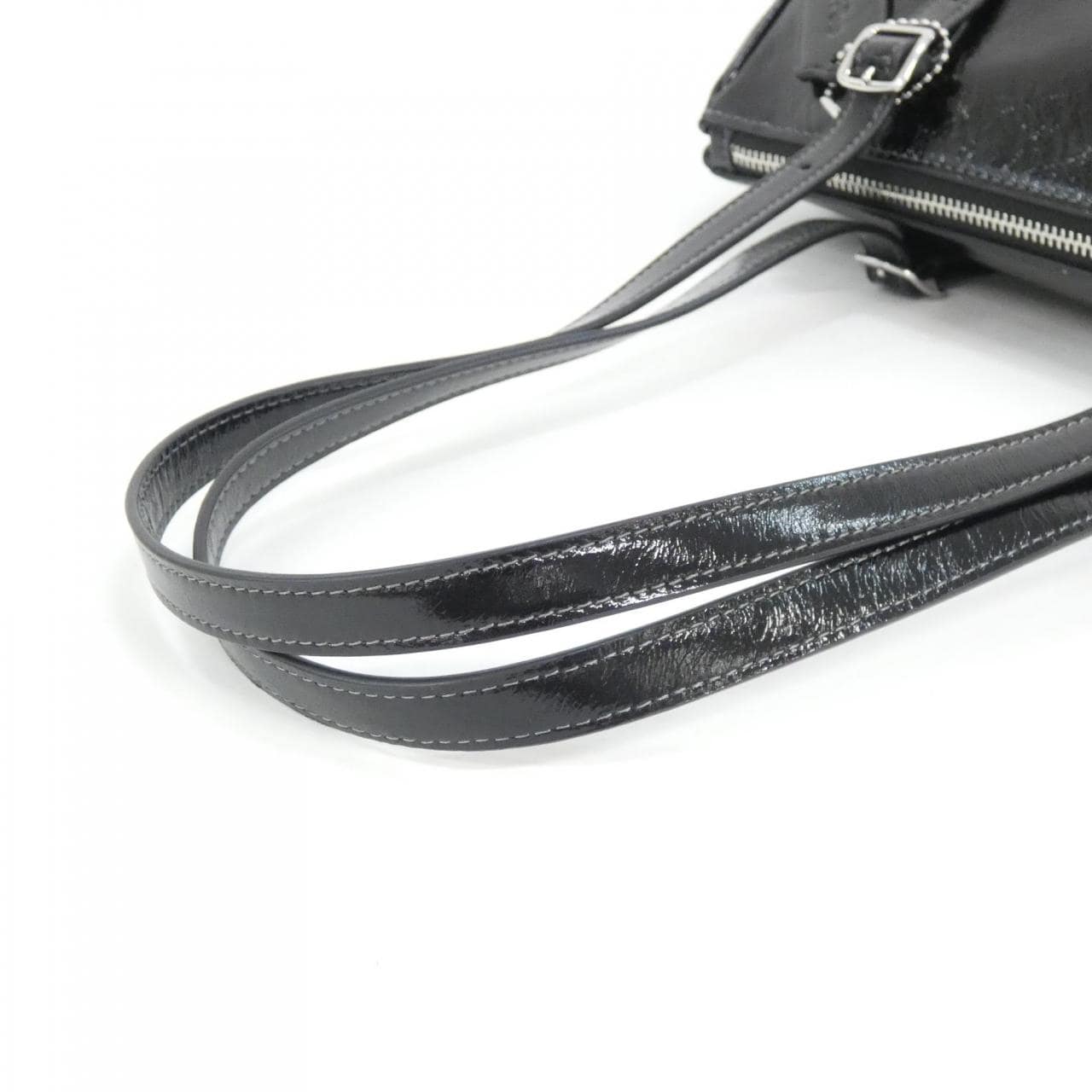 【新品】コーチ CBJ05 ショルダーバッグ