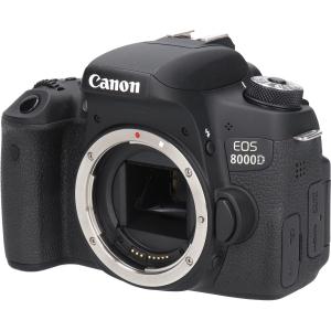 ＥＯＳ８０００Ｄ