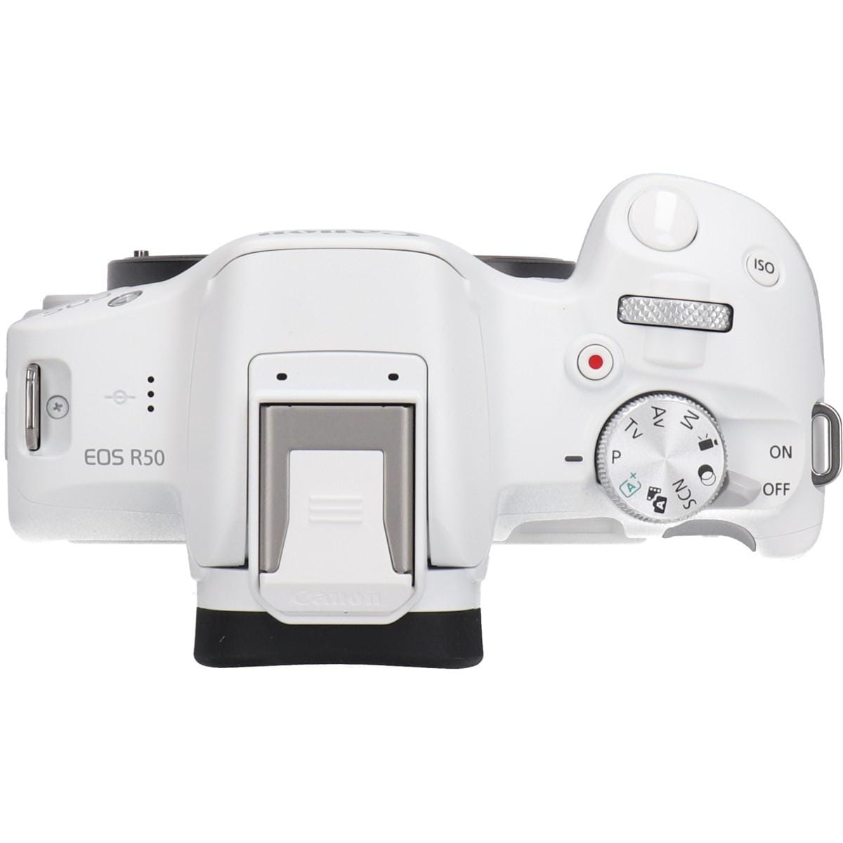 ＥＯＳ　Ｒ５０