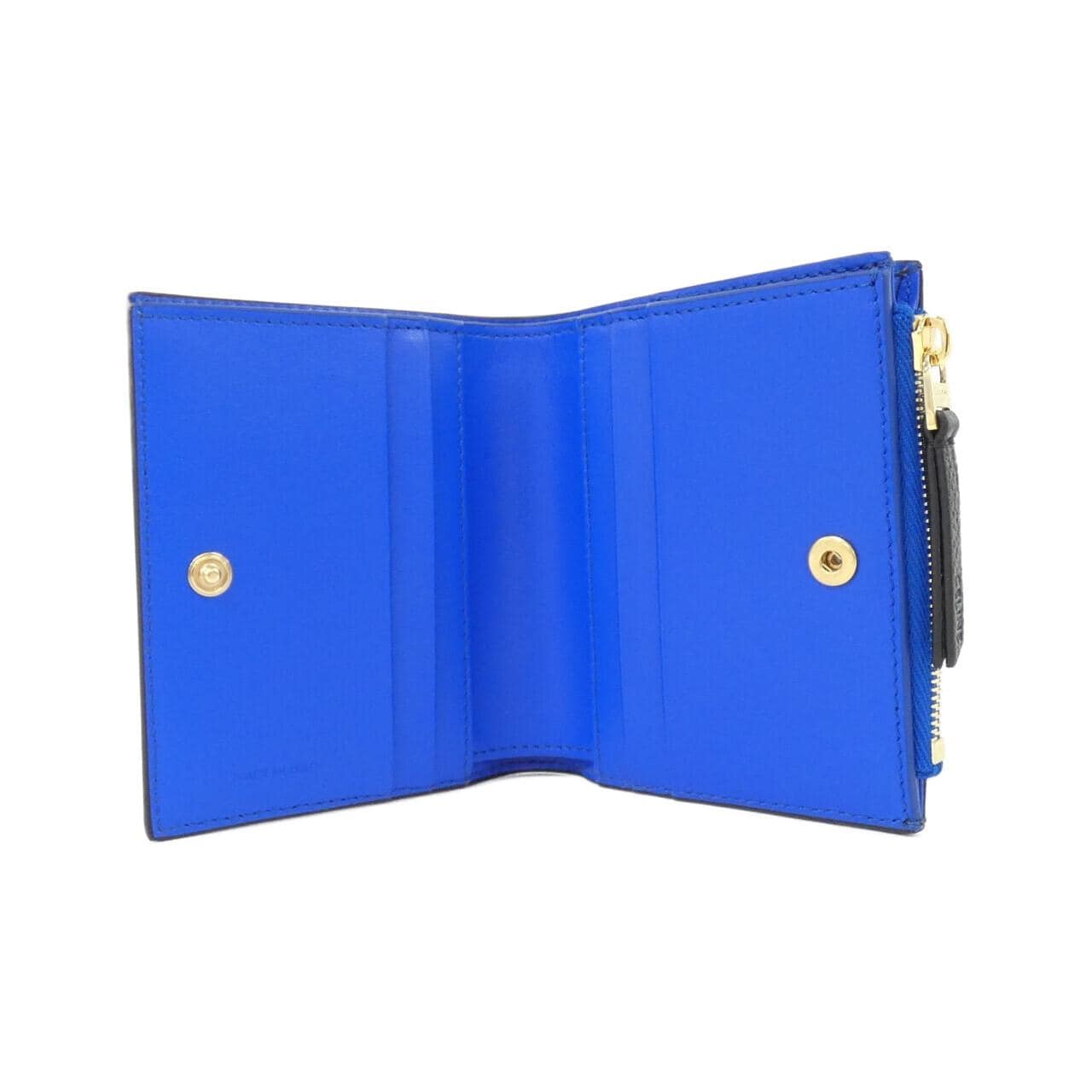 【新品】セリーヌ L100H2O54 財布