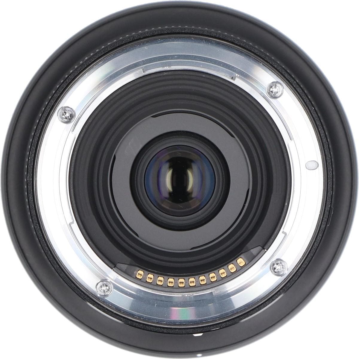 Ｚ１４－３０ｍｍ　Ｆ４Ｓ