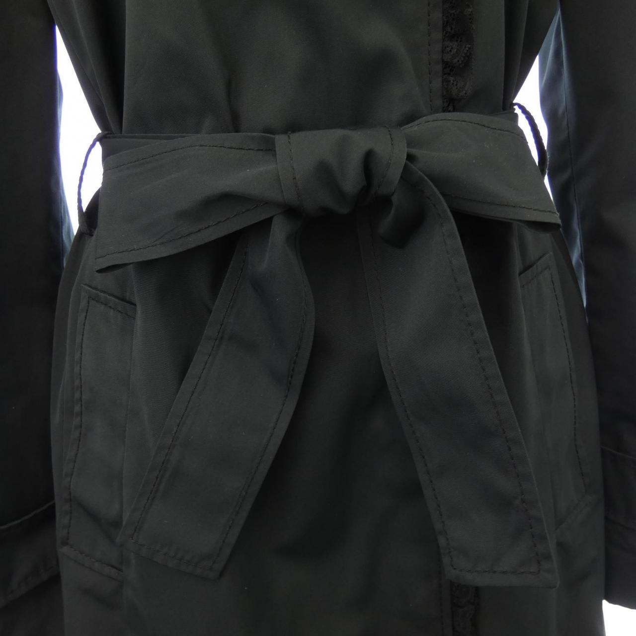 ヴァレンティノ　ローマ VALENTINO ROMA コート