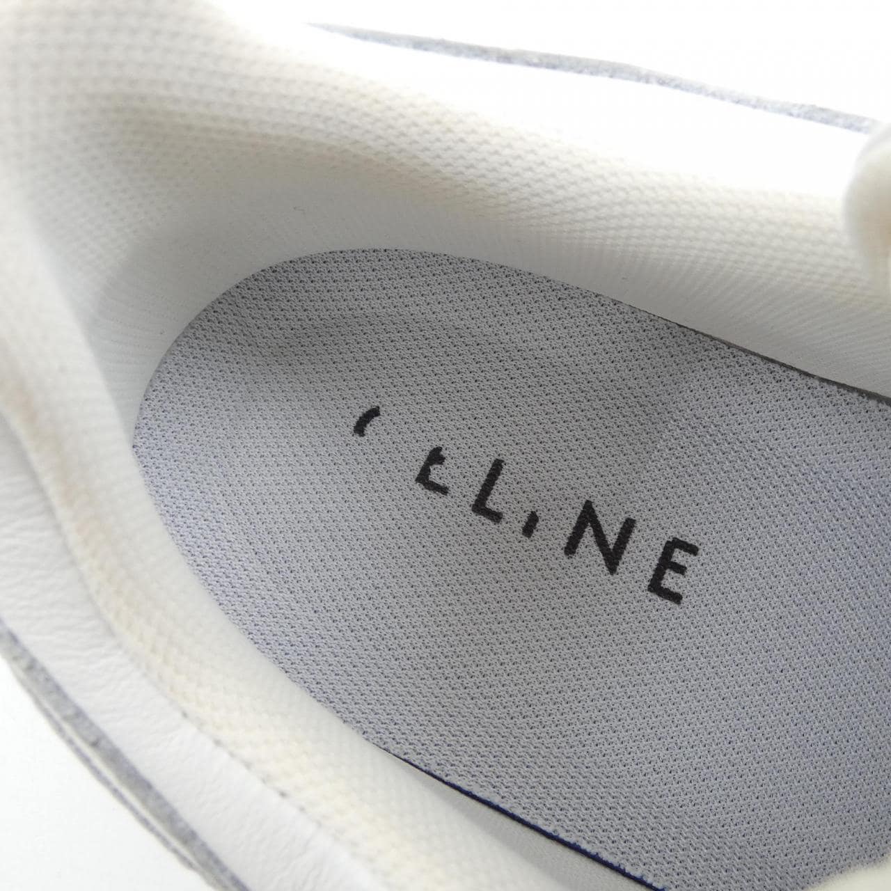 セリーヌ CELINE スニーカー