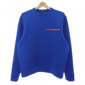 プラダ PRADA トップス