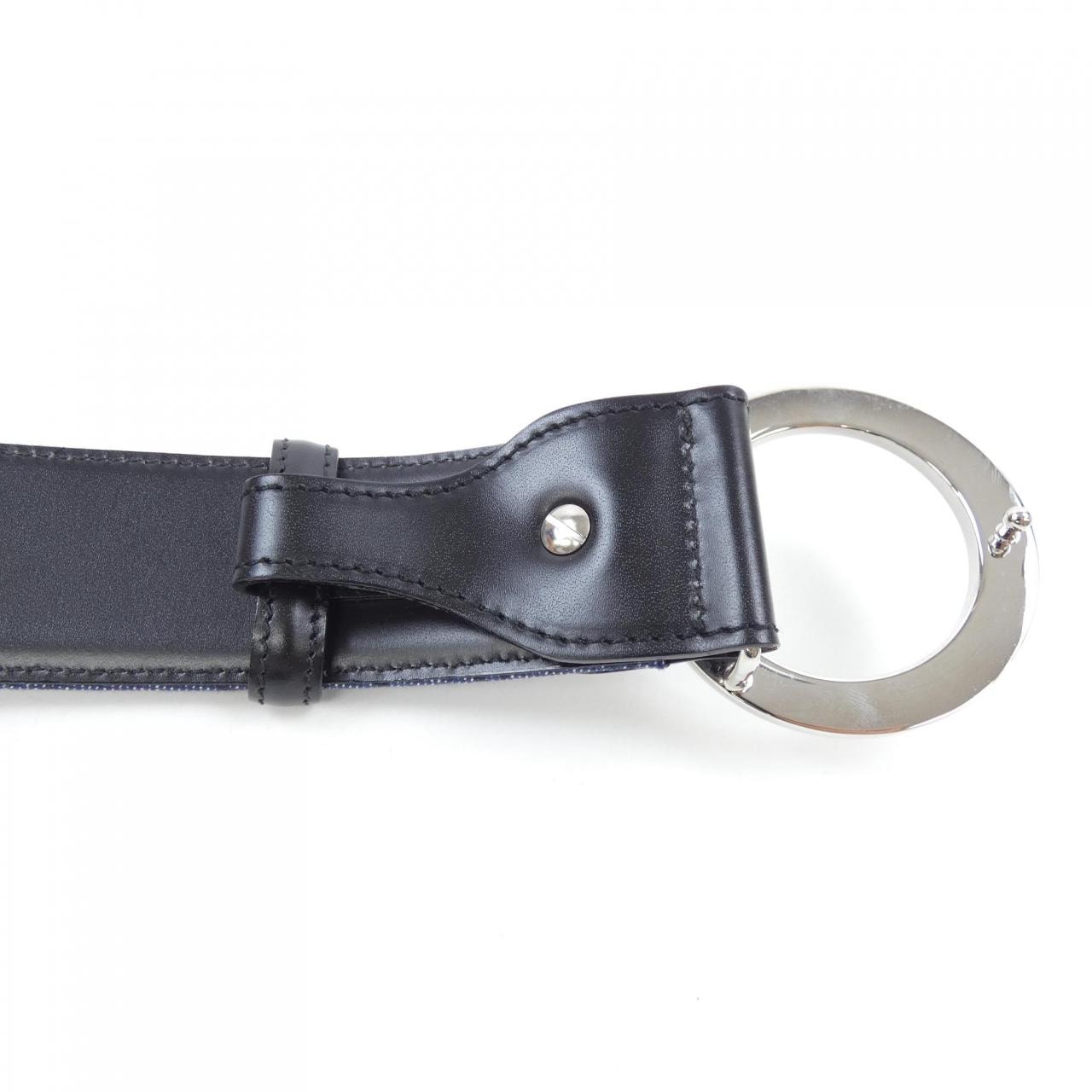 ブルガリ BVLGARI BELT