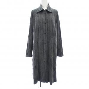 プリーツプリーズ PLEATS PLEASE コート
