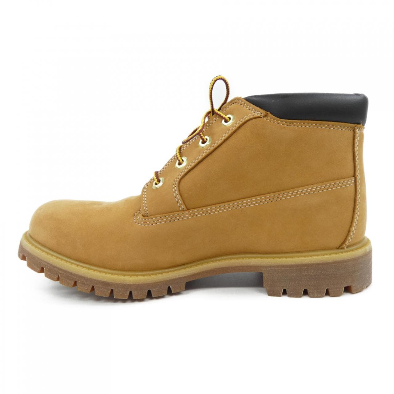 ティンバーランド TIMBERLAND ブーツ