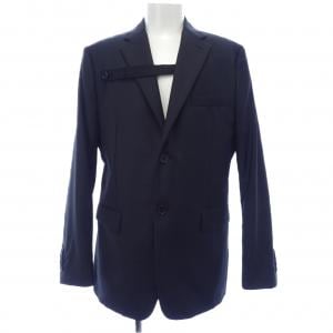 ディオール DIOR 013C216A3226 ジャケット
