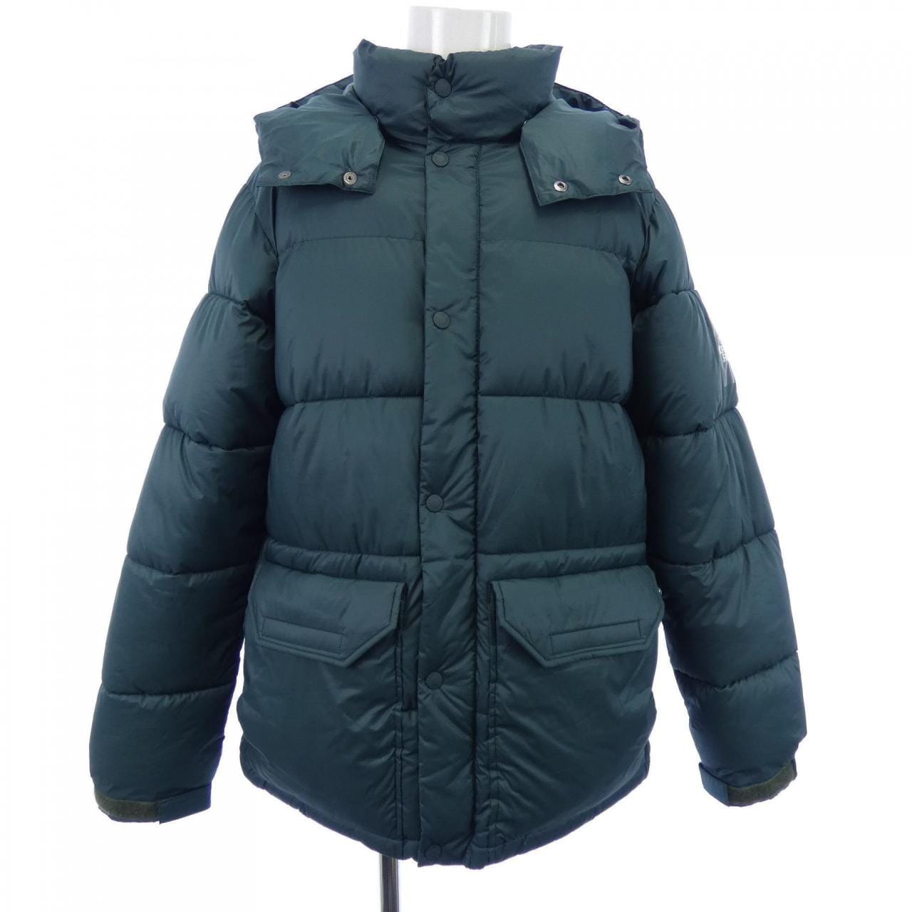 ザノースフェイス THE NORTH FACE NY81931 ジャケット