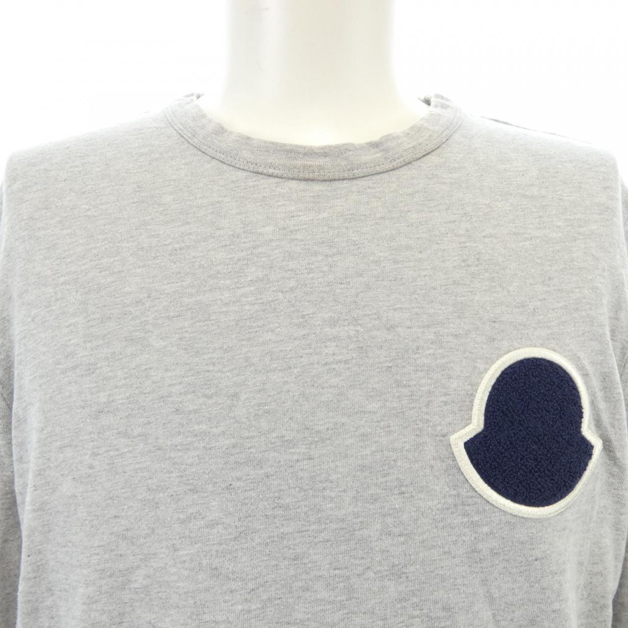 モンクレール MONCLER E10918040600 トップス