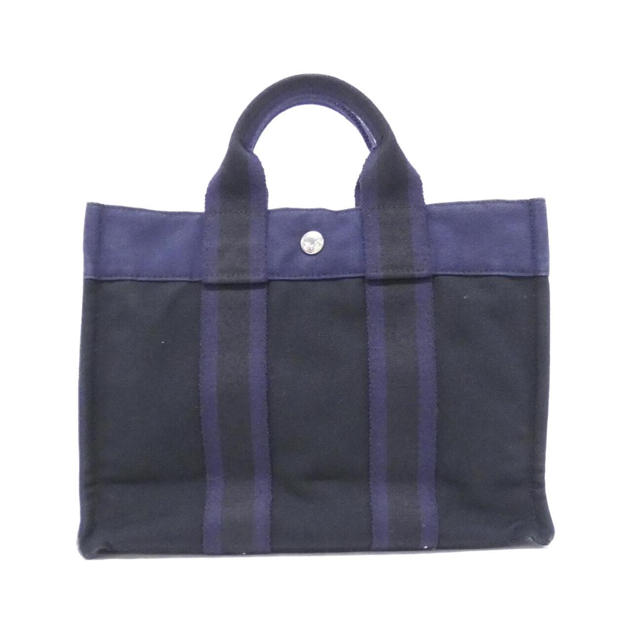 エルメス サック フール トゥ PM 100754M バッグ