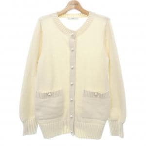 ルネ RENE 6142490 カーディガン