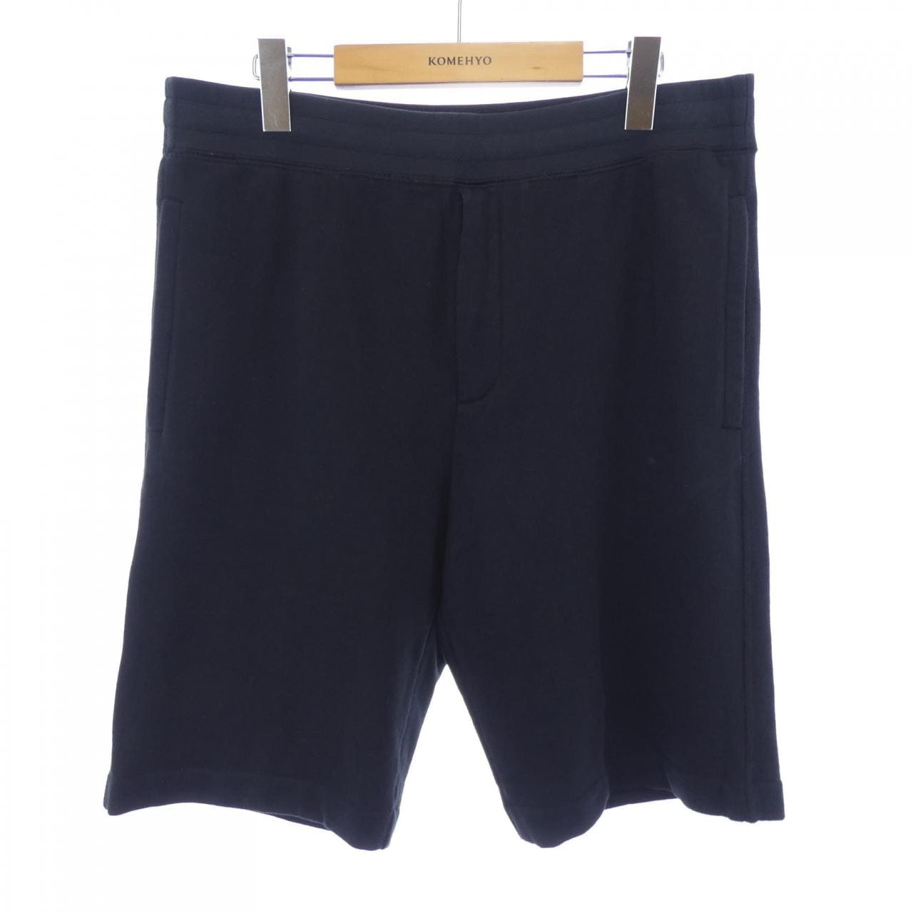 ザロウ THE ROW MD115 ショートパンツ