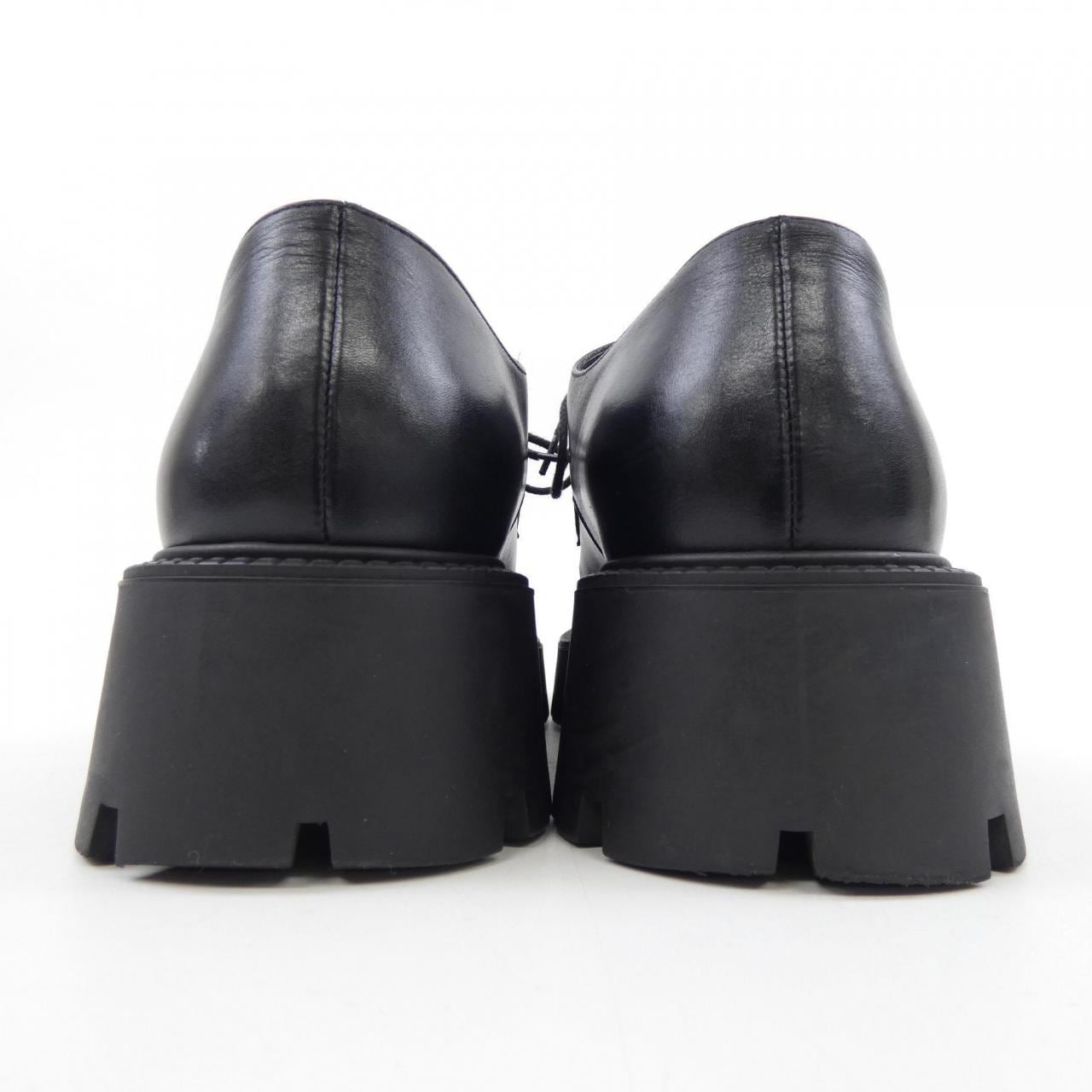 バレンシアガ BALENCIAGA 656977 RHINO シューズ